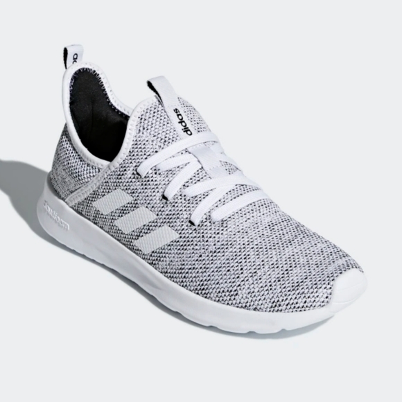 CLOUDFOAM PURE sneakers gym athletic SHOES 7 - Picture 7 of 10